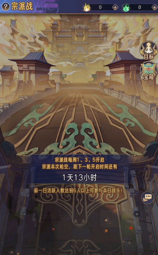 http://seogc.fp.ps.netease.com/file/66a2109e78d6f77353363468qA5AgluU05