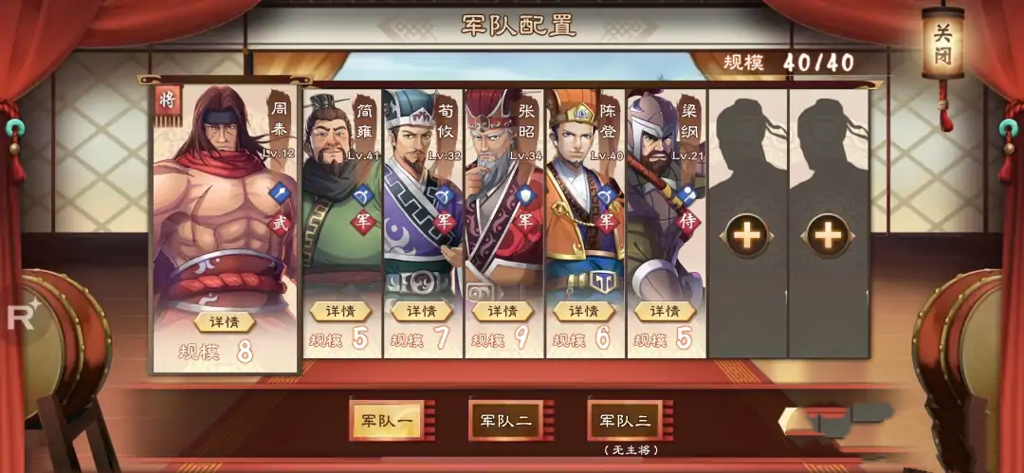 http://seogc.fp.ps.netease.com/file/66a21381ed9d14ba7bca6c81PqOMWgiX05