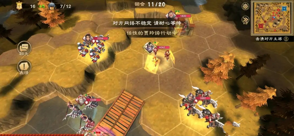 http://seogc.fp.ps.netease.com/file/66a21386720ef303005dc00bLXA2bItR05