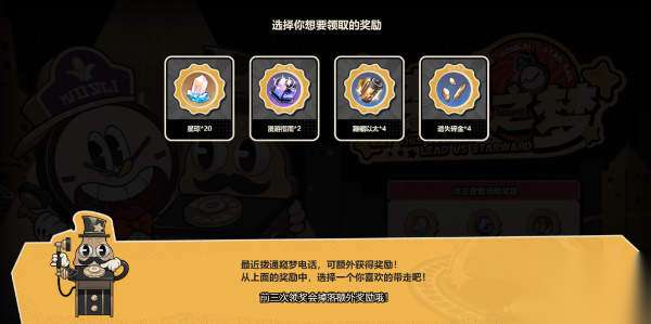 http://seogc.fp.ps.netease.com/file/66a21b4c081b424963df22a7kKC0EDN805