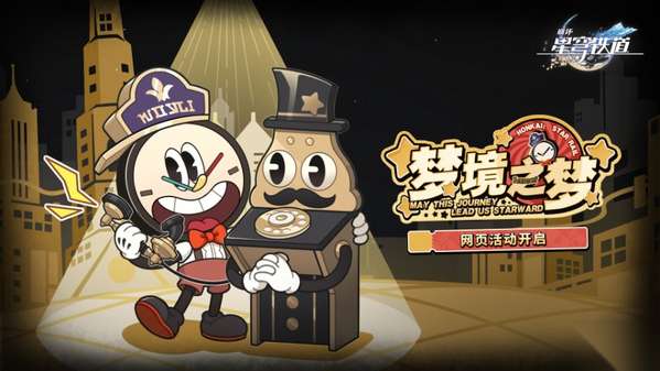 http://seogc.fp.ps.netease.com/file/66a21b4e2536d6273dff948eIKkEc8XE05