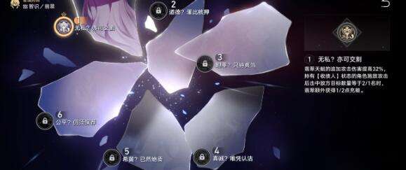 http://seogc.fp.ps.netease.com/file/66a21b655d65cd7fde62f28fd5plVg5Z05
