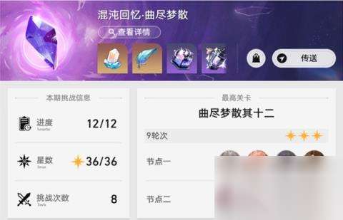 http://seogc.fp.ps.netease.com/file/66a25f2cbda165e74dd8562f8k2hoqUp05