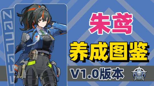 http://seogc.fp.ps.netease.com/file/66a2f57b3c86fab942e05d07rWQoSzL105