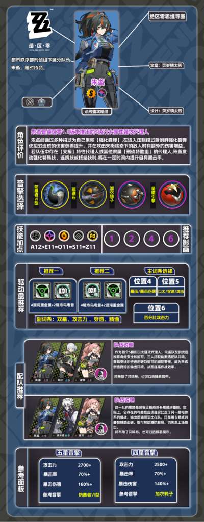 http://seogc.fp.ps.netease.com/file/66a2f581bab69038a0a83bb5Z8IAWCSt05