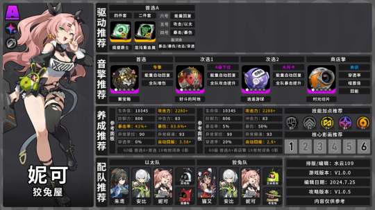 http://seogc.fp.ps.netease.com/file/66a2f593d1e07b6b99ea5983A9x906UR05