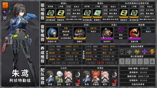http://seogc.fp.ps.netease.com/file/66a2f59ae8be8c8f2cfce1c6OTWmC14105