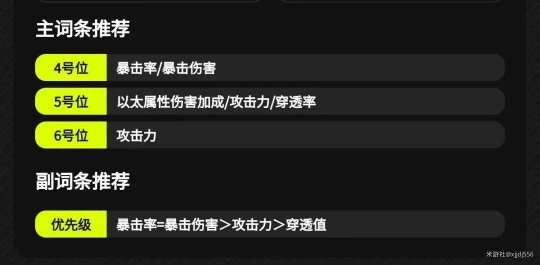 http://seogc.fp.ps.netease.com/file/66a2f5a15df05155dd2ca34cLcNS9Eaw05
