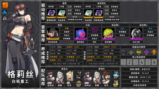http://seogc.fp.ps.netease.com/file/66a2f5a2b3c831761d04a51dFiTEbTty05