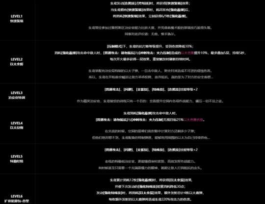 http://seogc.fp.ps.netease.com/file/66a2f5a3c24aa10cc4a2279bfb3D5pha05