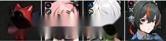 http://seogc.fp.ps.netease.com/file/66a2f5a6e8d8b387468442919Gv3TK5O05