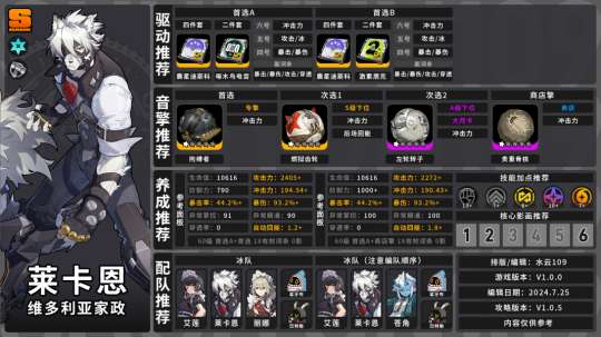 http://seogc.fp.ps.netease.com/file/66a2f5ac9f41e565c316de2dI2WQvLct05