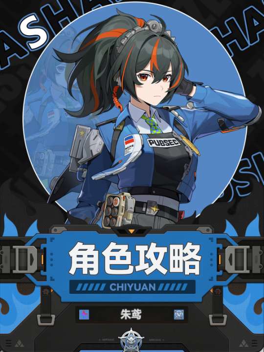 http://seogc.fp.ps.netease.com/file/66a2f5ce9f96a2ec078498a8mele27cG05