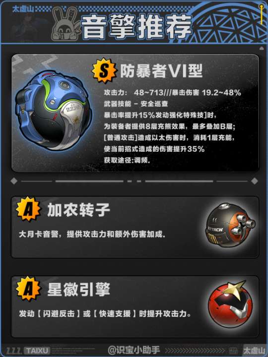 http://seogc.fp.ps.netease.com/file/66a2f5d39cb86fbeb4865962KQ36yKyR05