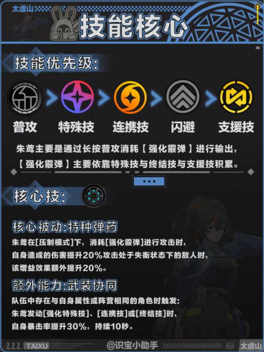 http://seogc.fp.ps.netease.com/file/66a2f5e6b0c95ea0aba78eb79b6WMbwg05