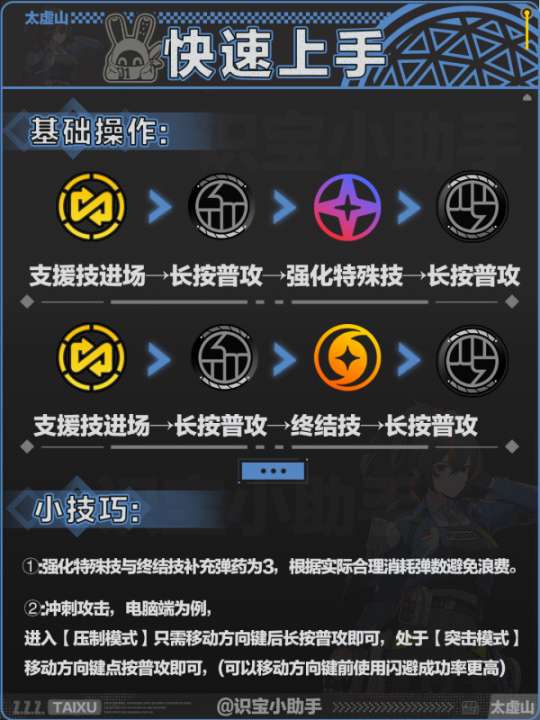 http://seogc.fp.ps.netease.com/file/66a2f5ece6400553b15b28bajSb7lf9905