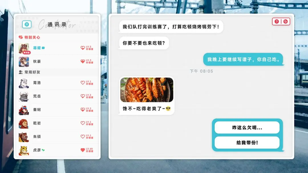 http://seogc.fp.ps.netease.com/file/66a362b404bdad371fe5eef8vHGJfozN05