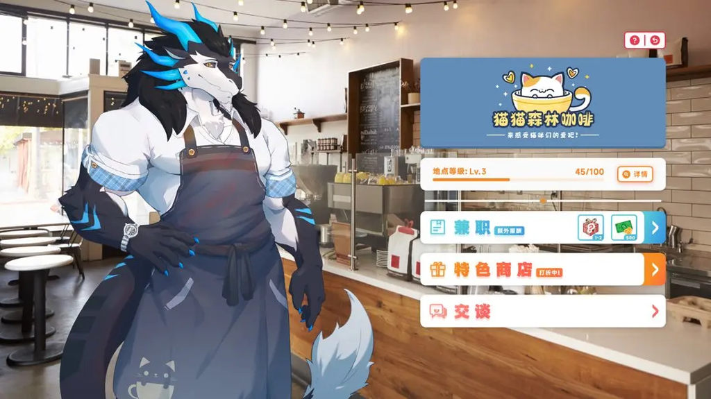 http://seogc.fp.ps.netease.com/file/66a362b7b7f18ed7f8d37978vxsgahsS05