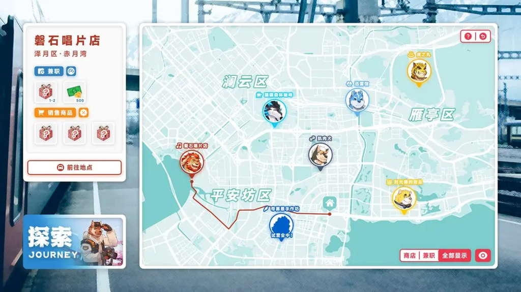 http://seogc.fp.ps.netease.com/file/66a362b8b23b6dca378d2f026ZT5mPMi05