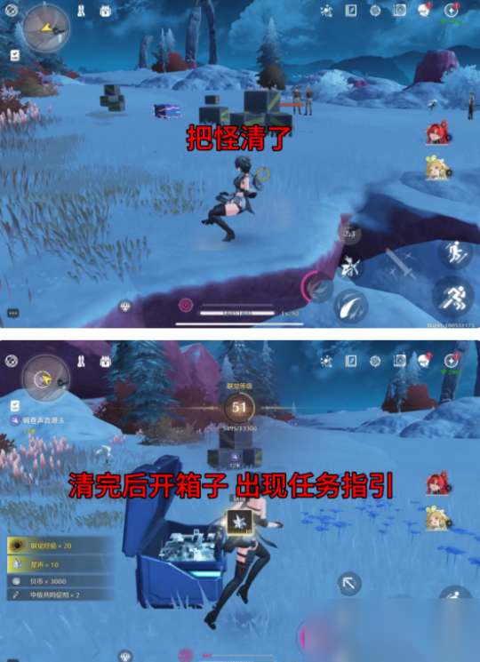 http://seogc.fp.ps.netease.com/file/66a39e5a130b26af42e029d0ybYhQ0FW05