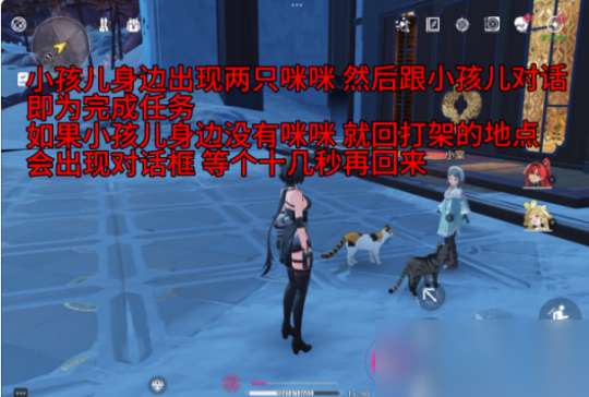 http://seogc.fp.ps.netease.com/file/66a39e62a9c3439231386fd35yc7QiOZ05