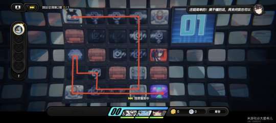 http://seogc.fp.ps.netease.com/file/66a6e9c0422b10df49399d11NAKx5Cpc05