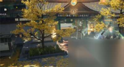 http://seogc.fp.ps.netease.com/file/66a73e5aad49de91717e7e65SxsP1JAi05