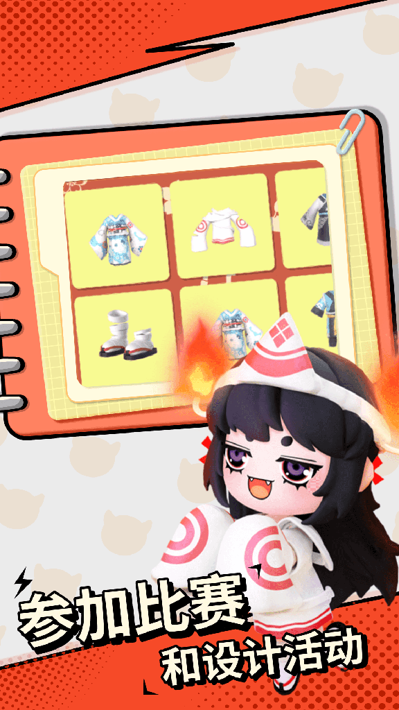http://seogc.fp.ps.netease.com/file/66a7668b8e3a5ac40b4617f4GSq4RISV05