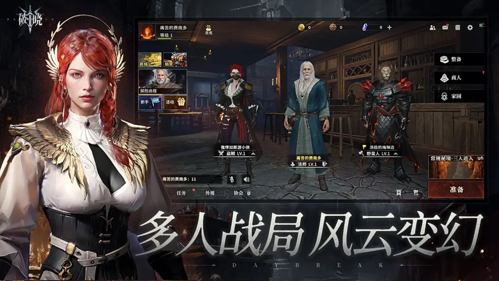 http://seogc.fp.ps.netease.com/file/66a84ec443a8dcb1ea0494295PfVQEvX05