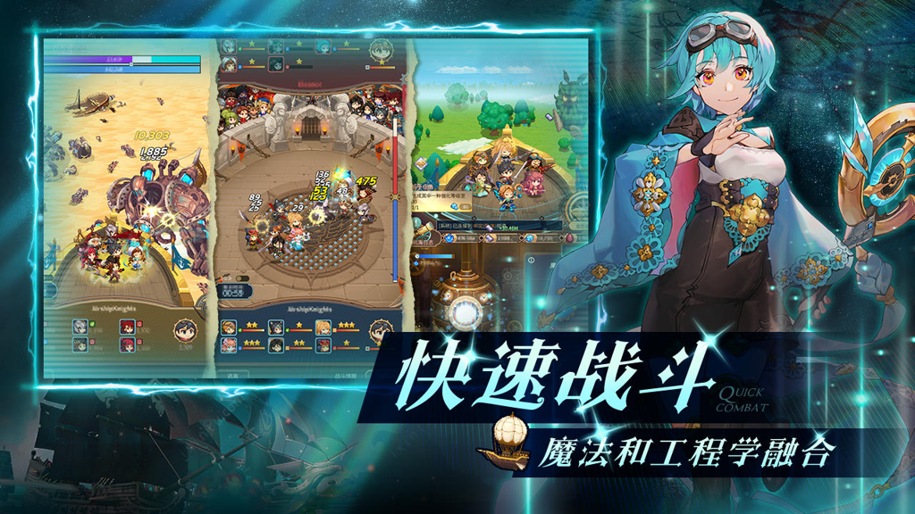 http://seogc.fp.ps.netease.com/file/66a84fe8bf31dca716c15a7aAKOSRCu705