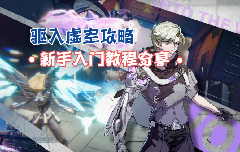 http://seogc.fp.ps.netease.com/file/66a852a307e4ab46a932c3ac1o1vcHdR05