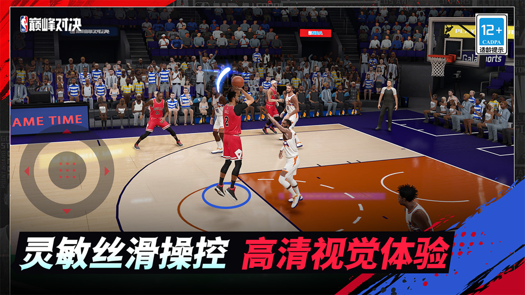http://seogc.fp.ps.netease.com/file/66a885528ebe5b3dd395f7f1DHM7Fk8l05