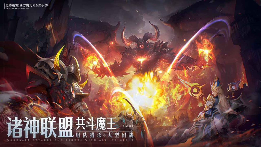 http://seogc.fp.ps.netease.com/file/66a8942989b2a1dbc23b3354VU6eiew705