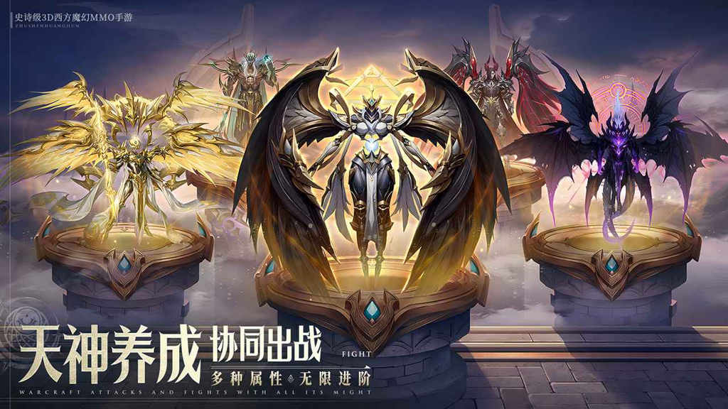 http://seogc.fp.ps.netease.com/file/66a8942f1b266f06f3ea03e3dtEgk7Td05