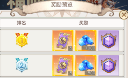 http://seogc.fp.ps.netease.com/file/66a896523fae7e369b2b53bcPbt9O46G05