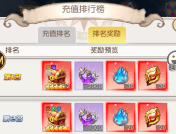 http://seogc.fp.ps.netease.com/file/66a89654ca4959a7a6852d0aKbZx7HRf05