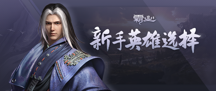 http://seogc.fp.ps.netease.com/file/66a8d86704052b91ab54508cfUI0EegS05