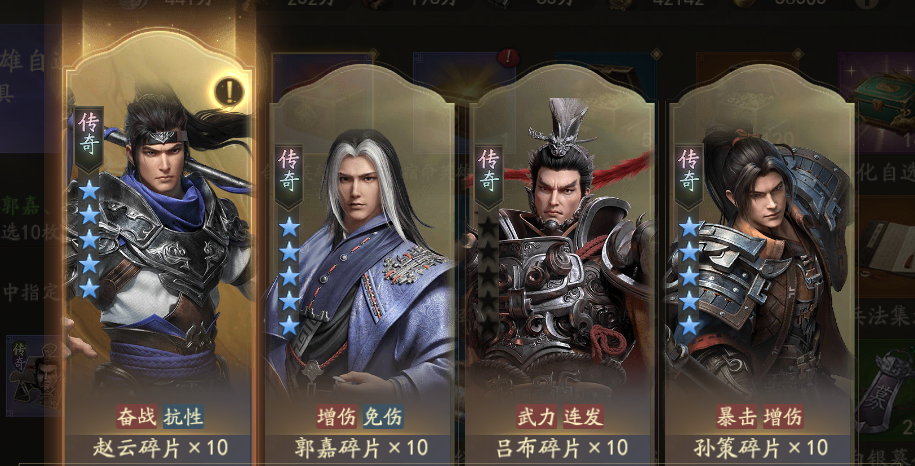 http://seogc.fp.ps.netease.com/file/66a8d86bad34f52f18a8ca5cf9zkFBX905