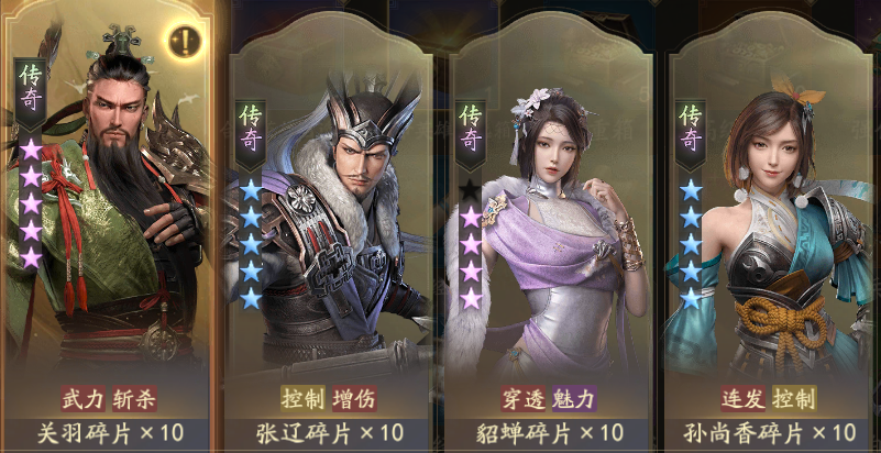 http://seogc.fp.ps.netease.com/file/66a8d86fc637c92084fd0fa60OtzD5bd05