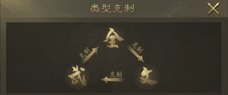 http://seogc.fp.ps.netease.com/file/66a8d870a82620e37393666b50pRVuMW05