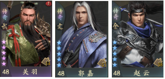 http://seogc.fp.ps.netease.com/file/66a8d871d4854bd047d9bb8fJKlX9iyr05
