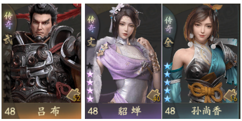 http://seogc.fp.ps.netease.com/file/66a8d87340a855f3f50f6985VDqV8Jr005