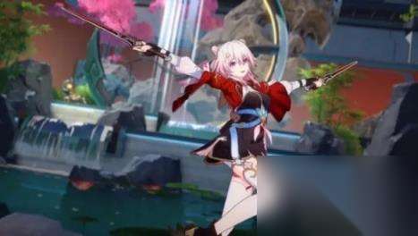 http://seogc.fp.ps.netease.com/file/66a8f6d1184a9ff76bbb6b41ZQ1KYGMa05