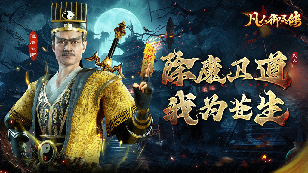 http://seogc.fp.ps.netease.com/file/66a99c0e132fbdb699ecbe86RbfsQx6s05