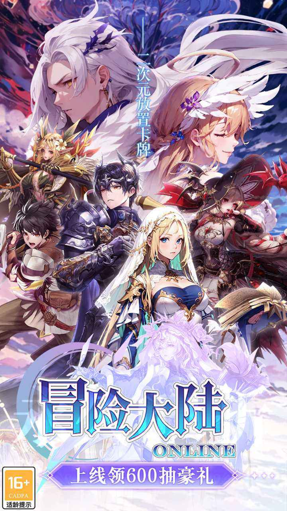 http://seogc.fp.ps.netease.com/file/66a99e62ded813b035ce57b3g26DlTdM05