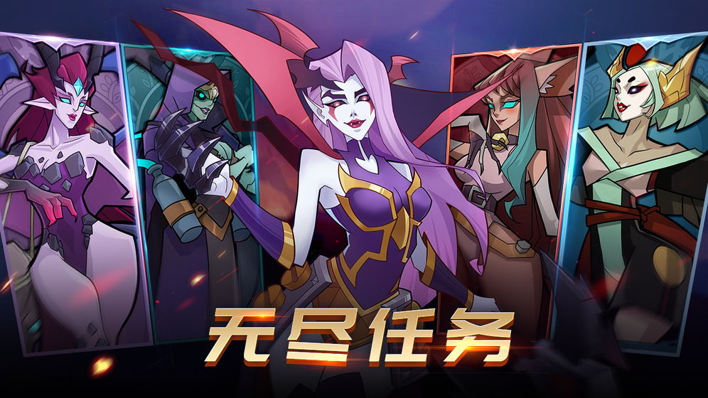 http://seogc.fp.ps.netease.com/file/66a9a0f37d2ce1ea07a952d50TaFcOfg05