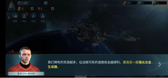 http://seogc.fp.ps.netease.com/file/66a9a91f2af10f6712e2ce02YKHkvkpu05