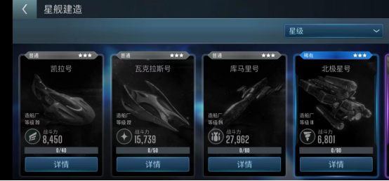 http://seogc.fp.ps.netease.com/file/66a9a925387498befe301587KPkIF9Hi05