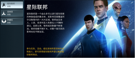 http://seogc.fp.ps.netease.com/file/66a9a927444512d29f300e8dNEEiv3AH05
