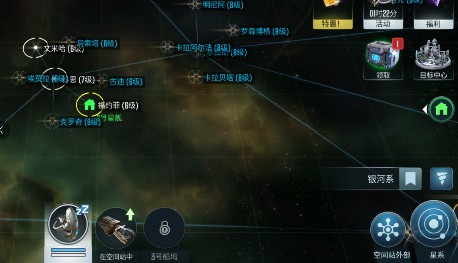 http://seogc.fp.ps.netease.com/file/66a9a9307cf5ff1f6a3d6cf0PN8uSftK05